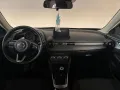 Mazda CX-3 1.5L Skyactiv-D Evolve