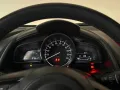 Mazda CX-3 1.5L Skyactiv-D Evolve