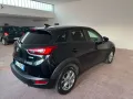 Mazda CX-3 1.5L Skyactiv-D Evolve