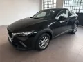 Mazda CX-3 1.5L Skyactiv-D Evolve