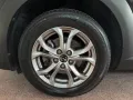 Mazda CX-3 1.5L Skyactiv-D Evolve