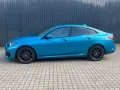 BMW 218i Gran Coupe M SPORT /Alcantara/HiFi/Kamera