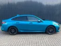 BMW 218i Gran Coupe M SPORT /Alcantara/HiFi/Kamera