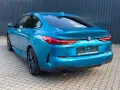 BMW 218i Gran Coupe M SPORT /Alcantara/HiFi/Kamera