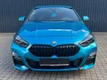 BMW 218i Gran Coupe M SPORT /Alcantara/HiFi/Kamera