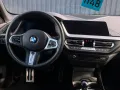 BMW 218i Gran Coupe M SPORT /Alcantara/HiFi/Kamera