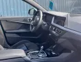 BMW 218i Gran Coupe M SPORT /Alcantara/HiFi/Kamera