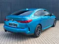 BMW 218i Gran Coupe M SPORT /Alcantara/HiFi/Kamera