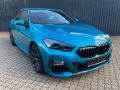 BMW 218i Gran Coupe M SPORT /Alcantara/HiFi/Kamera