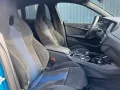 BMW 218i Gran Coupe M SPORT /Alcantara/HiFi/Kamera