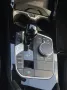 BMW 218i Gran Coupe M SPORT /Alcantara/HiFi/Kamera