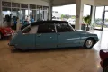 Citroën DS