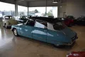 Citroën DS