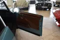 Citroën DS