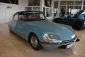 Citroën DS