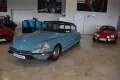Citroën DS