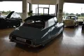Citroën DS