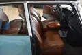 Citroën DS