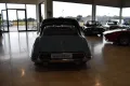 Citroën DS