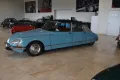 Citroën DS