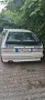 Volkswagen Scirocco 2 Scala Weiß Tüv Neuteile Oldtimer B53