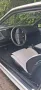 Volkswagen Scirocco 2 Scala Weiß Tüv Neuteile Oldtimer B53