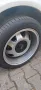 Volkswagen Scirocco 2 Scala Weiß Tüv Neuteile Oldtimer B53