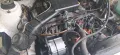 Volkswagen Scirocco 2 Scala Weiß Tüv Neuteile Oldtimer B53