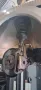 Volkswagen Scirocco 2 Scala Weiß Tüv Neuteile Oldtimer B53