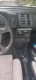 Volkswagen Scirocco 2 Scala Weiß Tüv Neuteile Oldtimer B53
