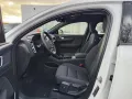Volvo EC40 Twin Motor AWD Plus LHZ SHZ WÄPU