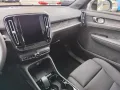 Volvo EC40 Twin Motor AWD Plus LHZ SHZ WÄPU