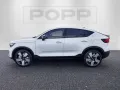 Volvo EC40 Twin Motor AWD Plus LHZ SHZ WÄPU