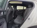 Volvo EC40 Twin Motor AWD Plus LHZ SHZ WÄPU