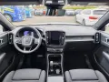 Volvo EC40 Twin Motor AWD Plus LHZ SHZ WÄPU