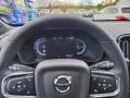 Volvo EC40 Twin Motor AWD Plus LHZ SHZ WÄPU