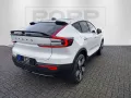 Volvo EC40 Twin Motor AWD Plus LHZ SHZ WÄPU