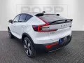 Volvo EC40 Twin Motor AWD Plus LHZ SHZ WÄPU