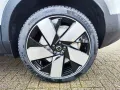 Volvo EC40 Twin Motor AWD Plus LHZ SHZ WÄPU