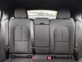 Volvo EC40 Twin Motor AWD Plus LHZ SHZ WÄPU