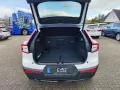 Volvo EC40 Twin Motor AWD Plus LHZ SHZ WÄPU