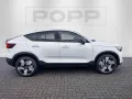 Volvo EC40 Twin Motor AWD Plus LHZ SHZ WÄPU