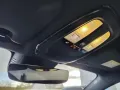 Volvo EC40 Twin Motor AWD Plus LHZ SHZ WÄPU