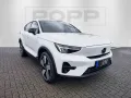 Volvo EC40 Twin Motor AWD Plus LHZ SHZ WÄPU
