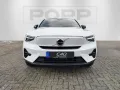 Volvo EC40 Twin Motor AWD Plus LHZ SHZ WÄPU