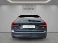 Volvo V90 T6 AWD Recharge Plus Dark 360° 4xSHZ ACC LHZ