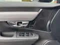 Volvo V90 T6 AWD Recharge Plus Dark 360° 4xSHZ ACC LHZ