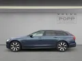 Volvo V90 T6 AWD Recharge Plus Dark 360° 4xSHZ ACC LHZ