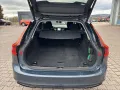 Volvo V90 T6 AWD Recharge Plus Dark 360° 4xSHZ ACC LHZ