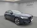 Volvo V90 T6 AWD Recharge Plus Dark 360° 4xSHZ ACC LHZ